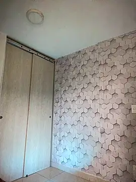 Snapshot of 777_dmz_ chatting on February 2026 06:39:01 PM 777 dmz online show from February 2026 06:39:01 PM