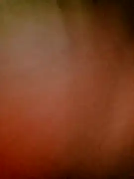 Luminana online show from February 2026 09:21:02 AM