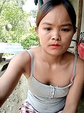 Luminana online show from April 2026 04:56:01 AM