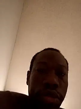 Waterwets online show from February 2026 11:23:02 PM