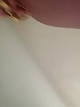 Waterwets online show from February 2026 07:51:01 AM