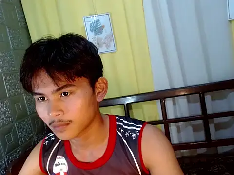 twink ivanxxxx online show from February 2026 12:12:01 PM