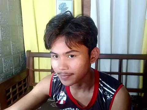 twink ivanxxxx online show from February 2026 04:09:02 AM