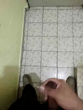 Snapshot of ivanverga14cm chatting on February 2026 05:14:02 AM ivanverga14cm online show from February 2026 05:14:02 AM