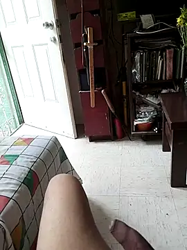 Snapshot of ivanverga14cm chatting on June 2026 09:02:01 PM ivanverga14cm online show from June 2026 09:02:01 PM