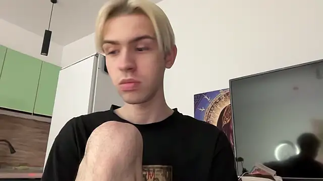 Snapshot of skibatryanka chatting on July 2026 10:47:02 PM skibatryanka online show from July 2026 10:47:02 PM