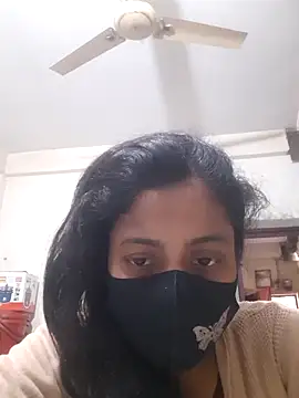 Snapshot of -Neha- chatting on February 2026 05:11:02 AM -Neha- online show from February 2026 05:11:02 AM