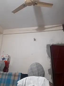 Snapshot of -Neha- chatting on February 2026 04:27:01 AM -Neha- online show from February 2026 04:27:01 AM