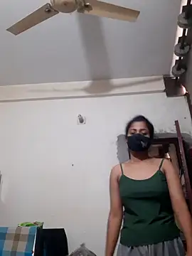 Snapshot of -Neha- chatting on February 2026 05:23:01 AM -Neha- online show from February 2026 05:23:01 AM