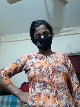 Snapshot of -Neha- chatting on March 2026 08:20:02 AM -Neha- online show from March 2026 08:20:02 AM