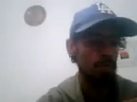Swicth love online show from June 2026 01:40:01 AM