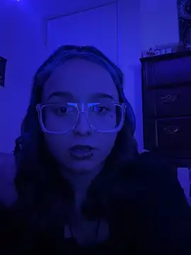 mommynxttie online show from February 2026 08:14:01 AM