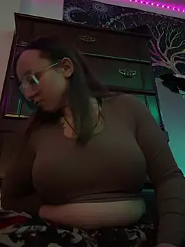 mommynxttie online show from March 2026 09:16:01 AM