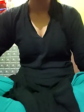 Anika6 online show from March 2026 05:44:01 AM