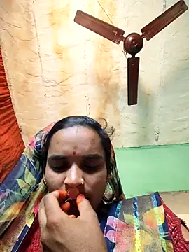 BIG CHAHAT online show from February 2026 07:31:01 AM