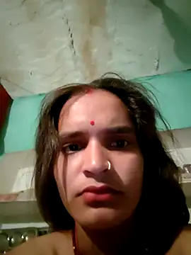 BIG CHAHAT online show from February 2026 07:37:02 PM