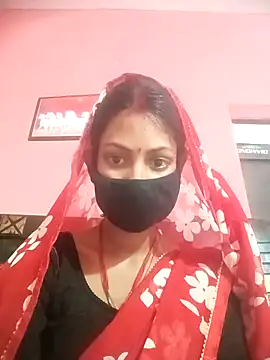 BIG QWEEN NO1 online show from February 2026 08:02:02 AM