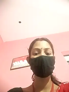 BIG QWEEN NO1 online show from February 2026 08:11:02 AM