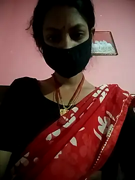 BIG QWEEN NO1 online show from February 2026 04:19:01 PM