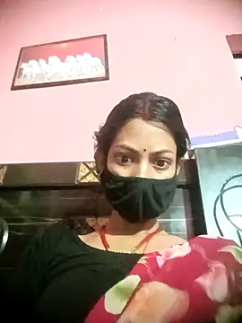 BIG QWEEN NO1 online show from March 2026 10:28:01 PM