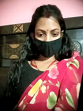 BIG QWEEN NO1 online show from March 2026 06:18:01 AM