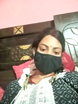 BIG QWEEN NO1 online show from April 2026 11:00:01 AM