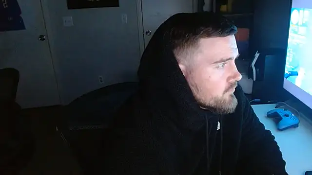 theone07221 online show from June 2026 05:51:02 AM