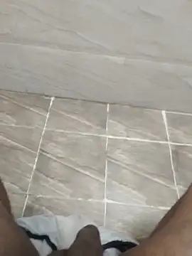 Telugucouple69 online show from February 2026 10:05:01 AM