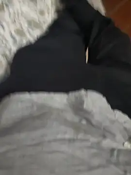 Telugucouple69 online show from March 2026 05:15:01 PM