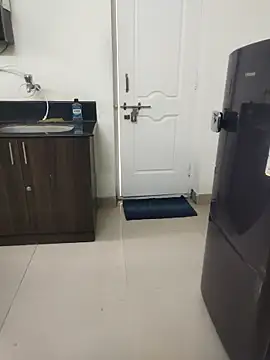 Telugucouple69 online show from March 2026 10:33:01 AM