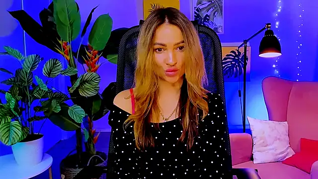 Snapshot of KrisWillis chatting on March 2026 01:18:01 PM KrisWillis online show from March 2026 01:18:01 PM