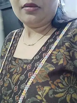 Snapshot of SexybeboX chatting on February 2026 09:34:01 AM SexybeboX online show from February 2026 09:34:01 AM