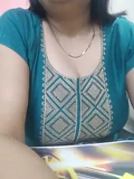 Snapshot of SexybeboX chatting on February 2026 07:58:02 AM SexybeboX online show from February 2026 07:58:02 AM