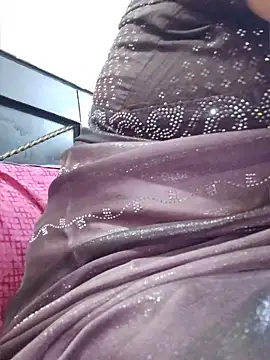 SexybeboX online show from March 2026 05:45:02 AM