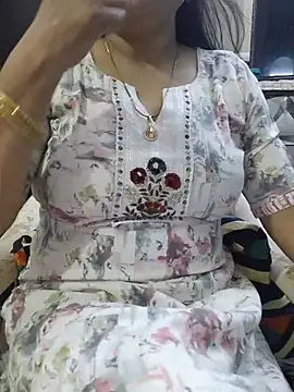 SexybeboX online show from April 2026 05:41:01 AM