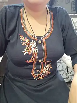 Snapshot of SexybeboX chatting on May 2026 05:56:02 AM SexybeboX online show from May 2026 05:56:02 AM