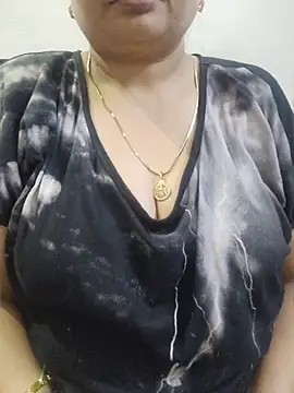 Snapshot of SexybeboX chatting on May 2026 05:54:01 PM SexybeboX online show from May 2026 05:54:01 PM