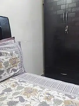 SexybeboX online show from June 2026 06:16:01 AM