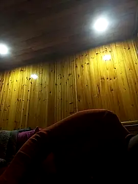 Snapshot of sigmasia chatting on February 2026 11:17:01 PM sigmasia online show from February 2026 11:17:01 PM