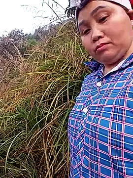 Snapshot of sigmasia chatting on March 2026 01:19:01 AM sigmasia online show from March 2026 01:19:01 AM