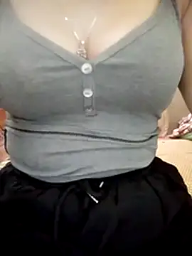 sigmasia online show from June 2026 07:47:02 AM