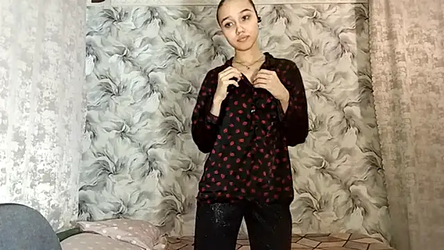 AnnettaBelsito online show from February 2026 04:15:02 PM