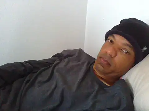 lavelle26 online show from February 2026 06:43:02 AM