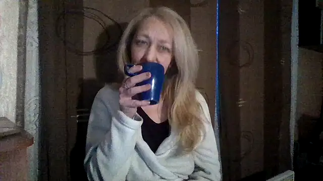 Yurkish online show from February 2026 04:53:02 AM