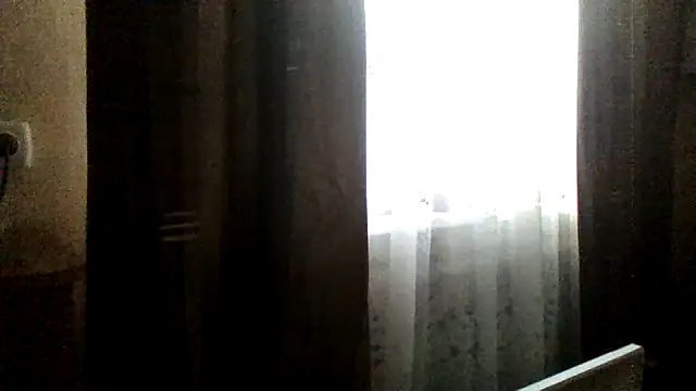 Yurkish online show from February 2026 06:10:01 AM