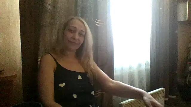 Yurkish online show from April 2026 04:59:01 AM