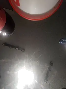 Snapshot of Boltlowq chatting on February 2026 04:10:02 PM Boltlowq online show from February 2026 04:10:02 PM