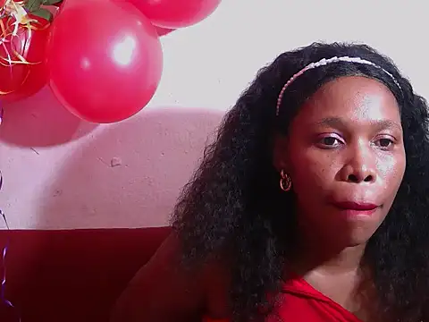 Snapshot of Indianroughrider14 chatting on February 2026 08:00:02 AM Indianroughrider14 online show from February 2026 08:00:02 AM