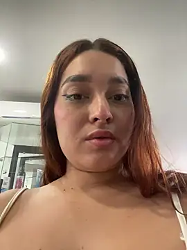 Emily Harpeer online show from March 2026 11:45:02 AM