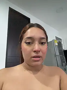 Emily Harpeer online show from March 2026 11:39:01 AM